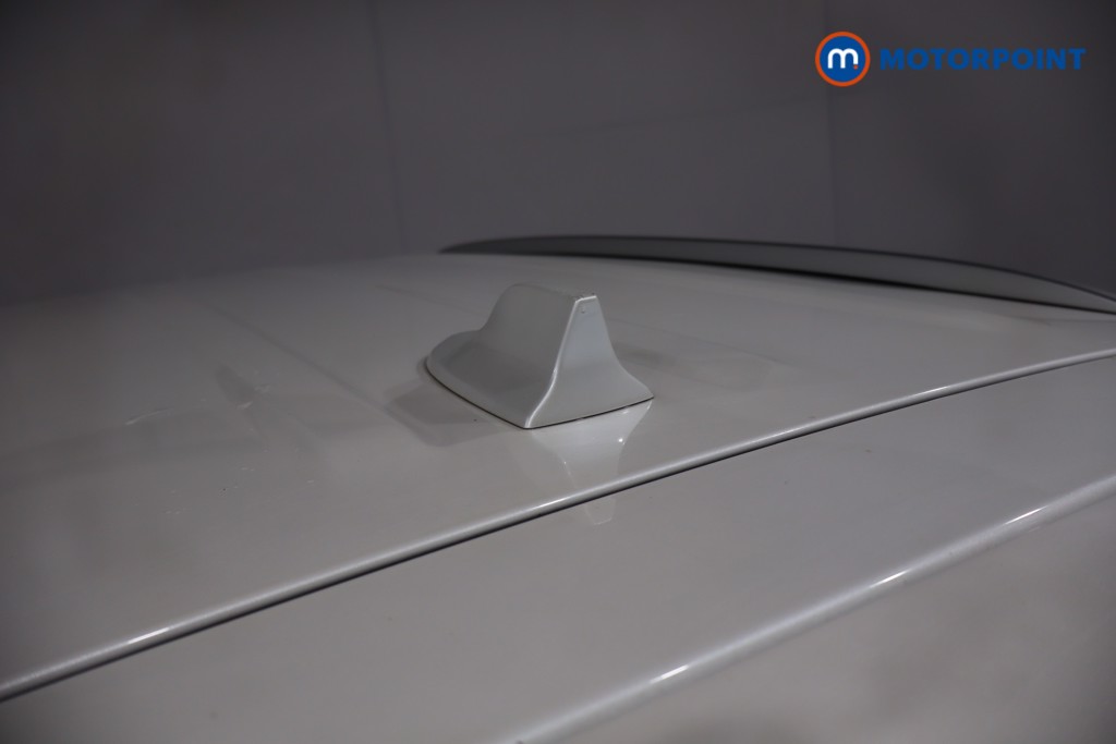 Mg Motor Uk HS Trophy Automatic Petrol SUV - Stock Number (1609236) - 33rd supplementary image