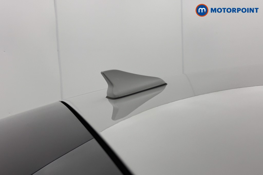 Hyundai Ioniq Premium Se Automatic Petrol-Electric Hybrid Hatchback - Stock Number (1609244) - 20th supplementary image