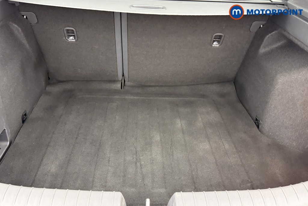 Hyundai Ioniq Premium Se Automatic Petrol-Electric Hybrid Hatchback - Stock Number (1609244) - 22nd supplementary image