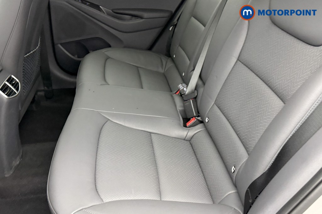 Hyundai Ioniq Premium Se Automatic Petrol-Electric Hybrid Hatchback - Stock Number (1609244) - 24th supplementary image