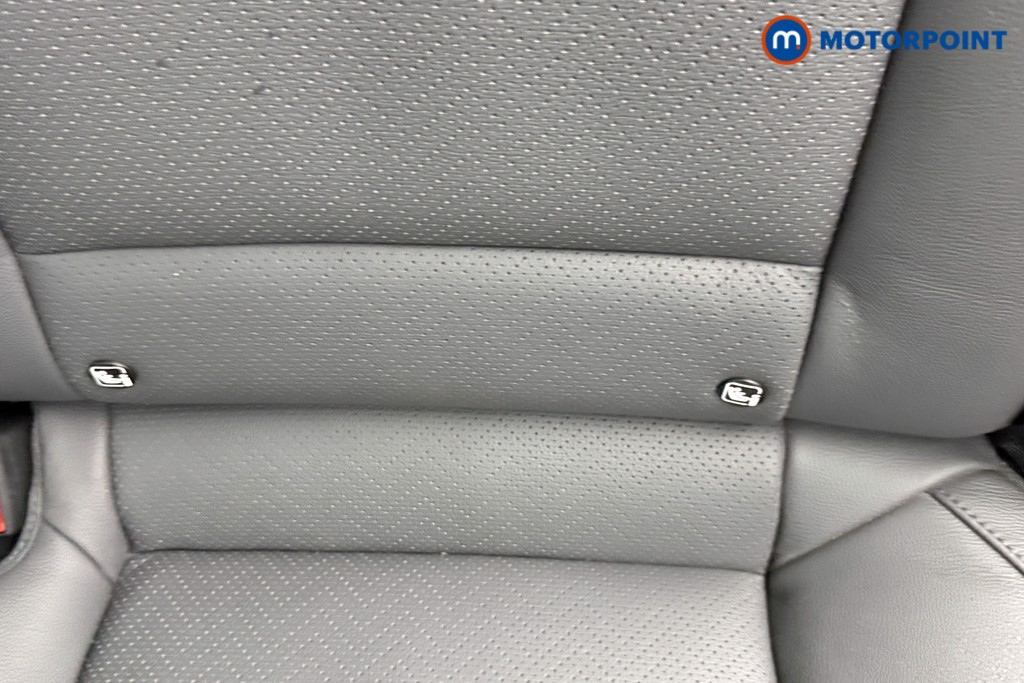 Hyundai Ioniq Premium Se Automatic Petrol-Electric Hybrid Hatchback - Stock Number (1609244) - 25th supplementary image