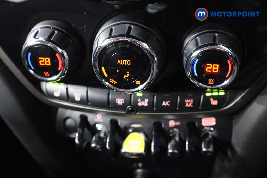 Mini Countryman Cooper S E Classic Automatic Petrol Plug-In Hybrid SUV - Stock Number (1609249) - 11th supplementary image