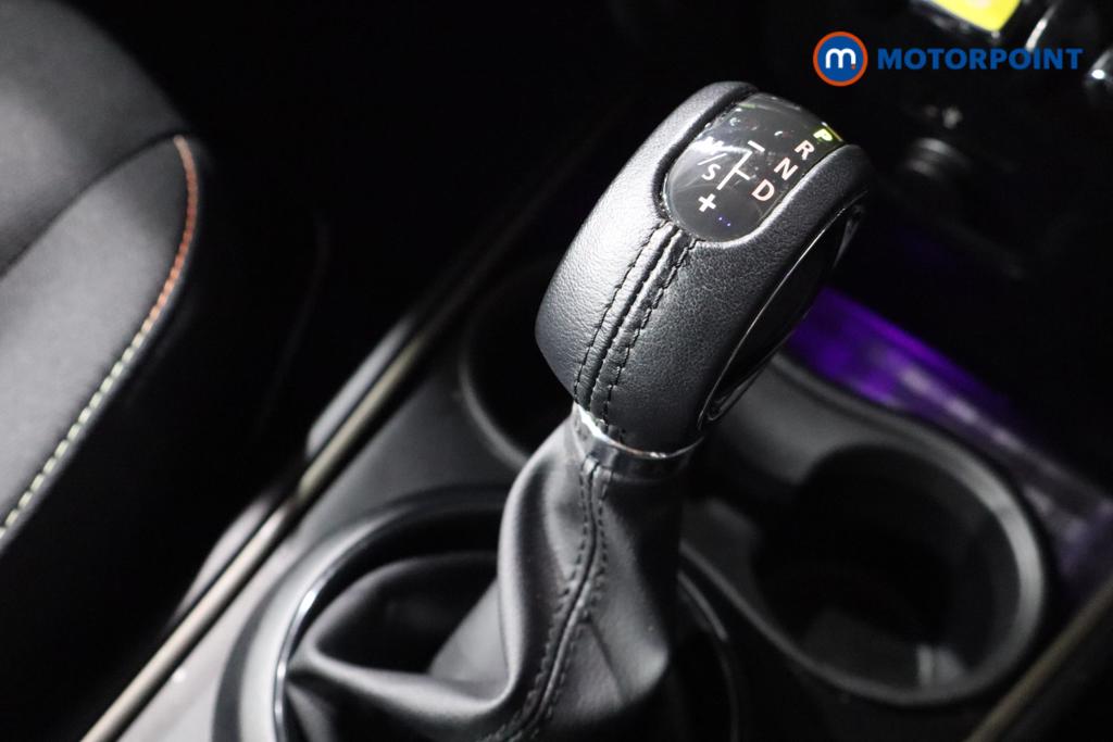 Mini Countryman Cooper S E Classic Automatic Petrol Plug-In Hybrid SUV - Stock Number (1609249) - 12th supplementary image