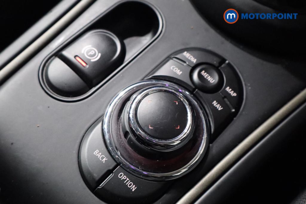 Mini Countryman Cooper S E Classic Automatic Petrol Plug-In Hybrid SUV - Stock Number (1609249) - 13th supplementary image