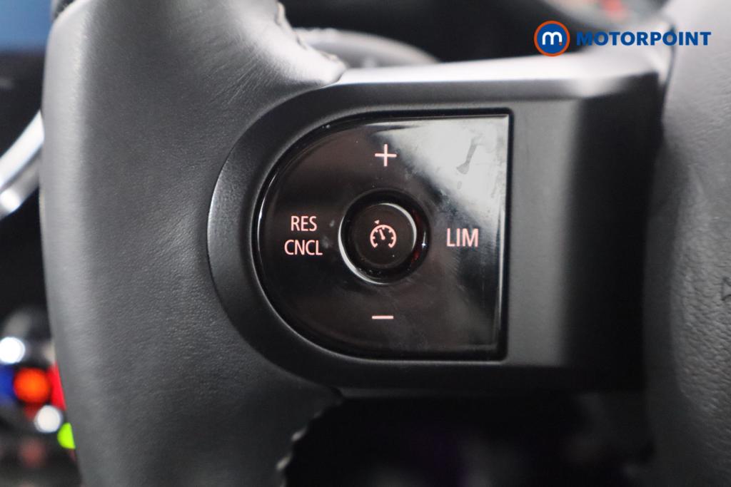 Mini Countryman Cooper S E Classic Automatic Petrol Plug-In Hybrid SUV - Stock Number (1609249) - 14th supplementary image