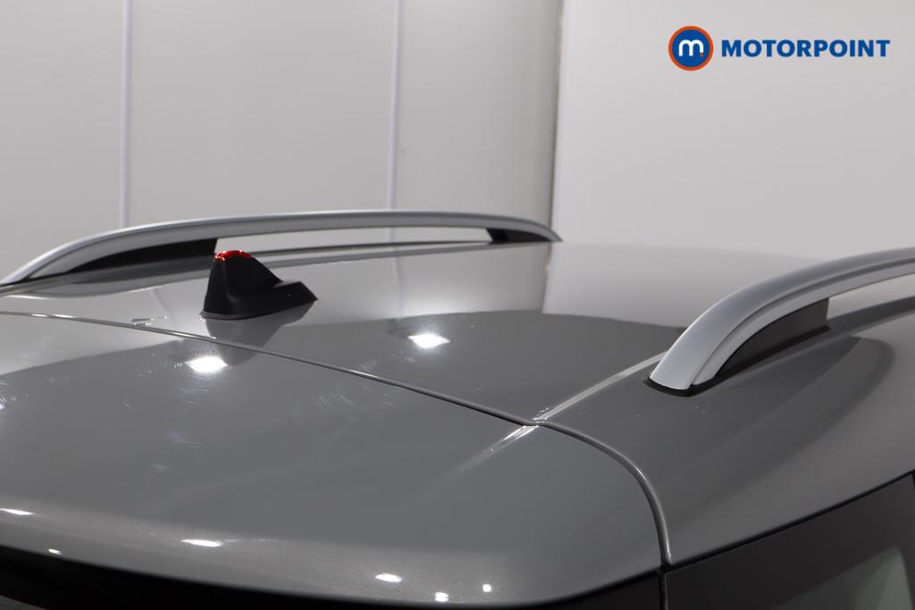 Mini Countryman Cooper S E Classic Automatic Petrol Plug-In Hybrid SUV - Stock Number (1609249) - 20th supplementary image