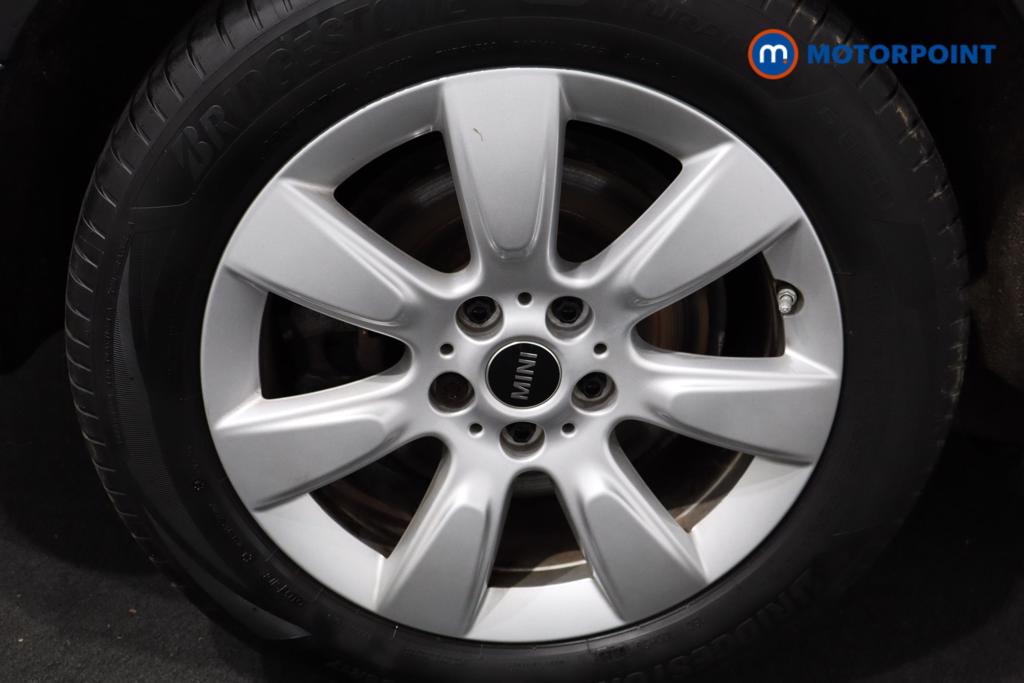 Mini Countryman Cooper S E Classic Automatic Petrol Plug-In Hybrid SUV - Stock Number (1609249) - 26th supplementary image