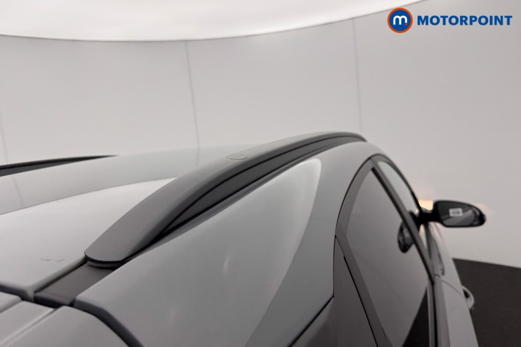 Hyundai Kona Premium Automatic Petrol-Electric Hybrid SUV - Stock Number (1609250) - 20th supplementary image