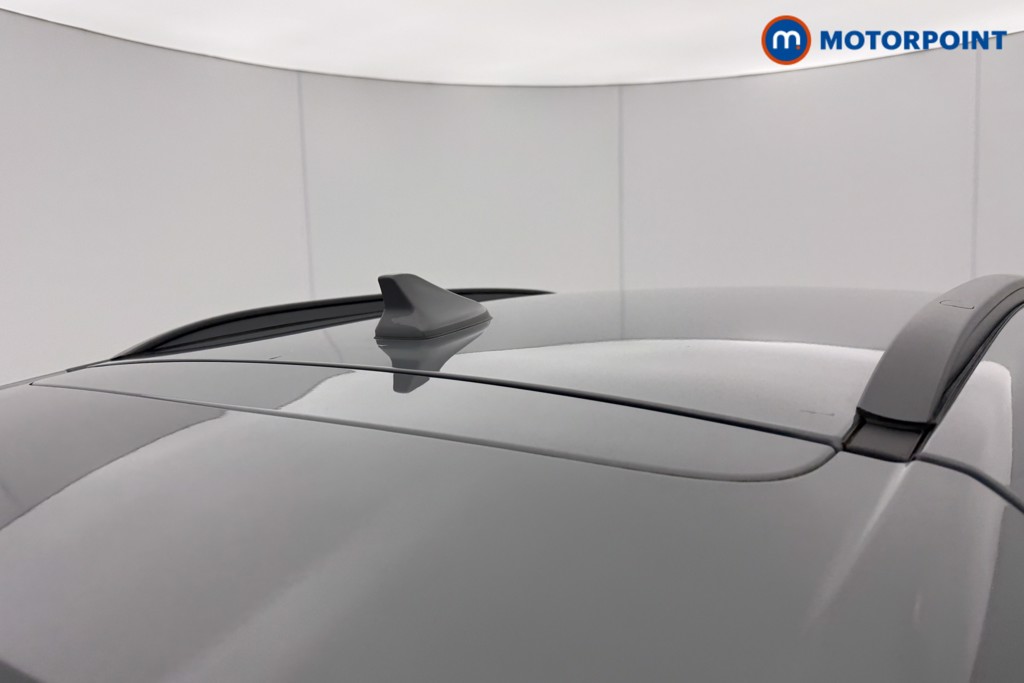 Hyundai Kona Premium Automatic Petrol-Electric Hybrid SUV - Stock Number (1609250) - 21st supplementary image