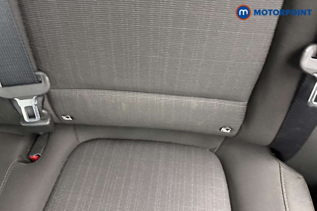 Hyundai Kona Premium Automatic Petrol-Electric Hybrid SUV - Stock Number (1609250) - 26th supplementary image