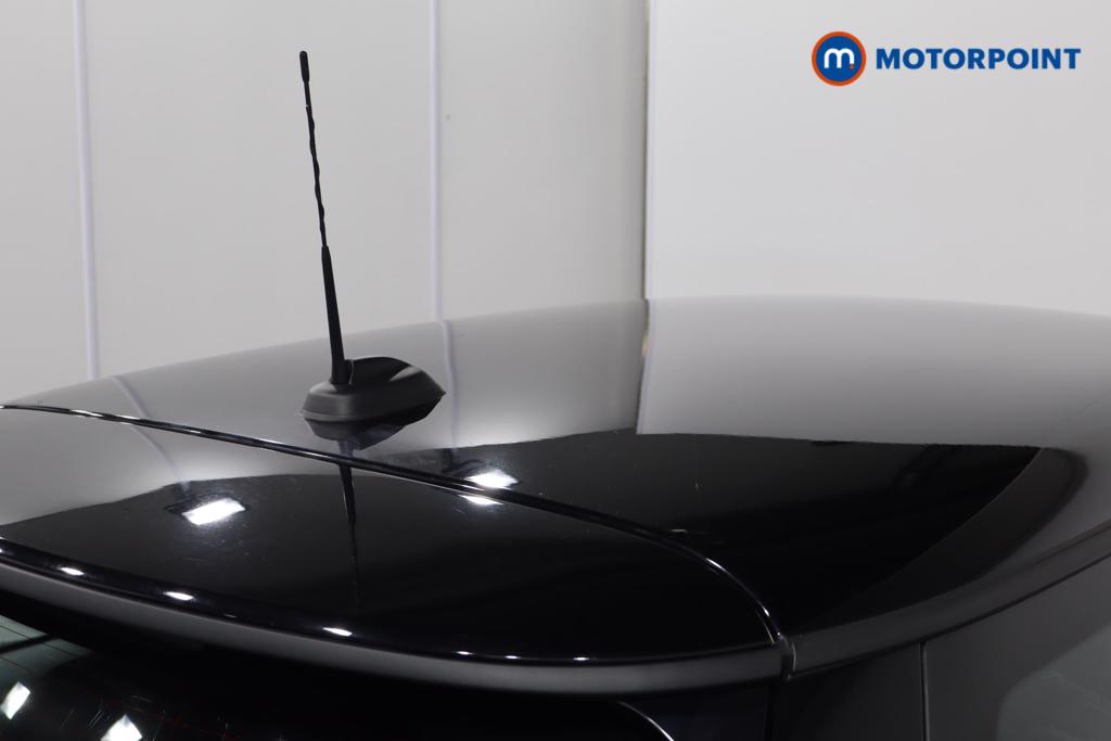 Mini Hatchback Cooper Classic Manual Petrol Hatchback - Stock Number (1609300) - 18th supplementary image