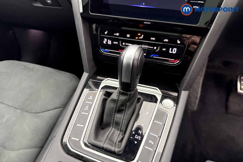 Volkswagen Arteon R-Line Automatic Petrol Estate - Stock Number (1609319) - 13th supplementary image