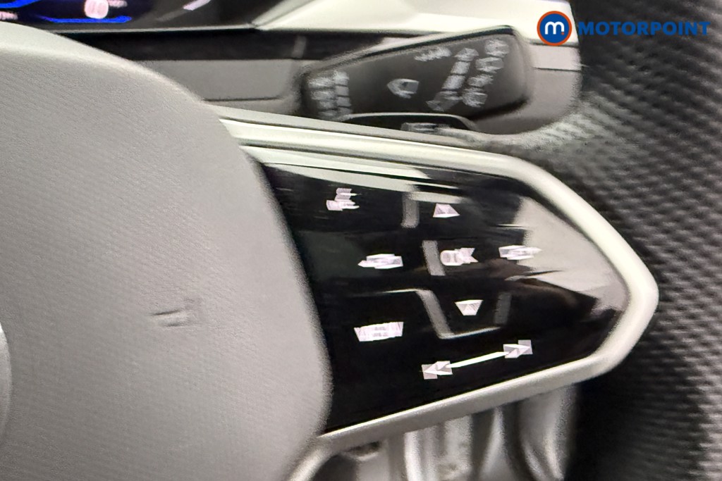 Volkswagen Arteon R-Line Automatic Petrol Estate - Stock Number (1609319) - 15th supplementary image