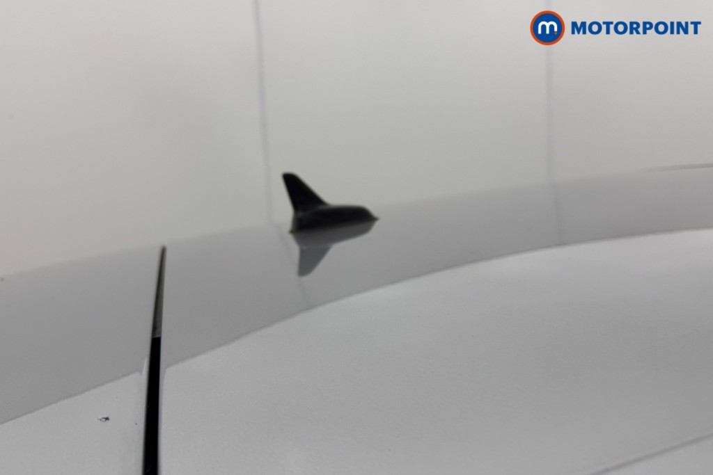 Volkswagen Arteon R-Line Automatic Petrol Estate - Stock Number (1609319) - 20th supplementary image