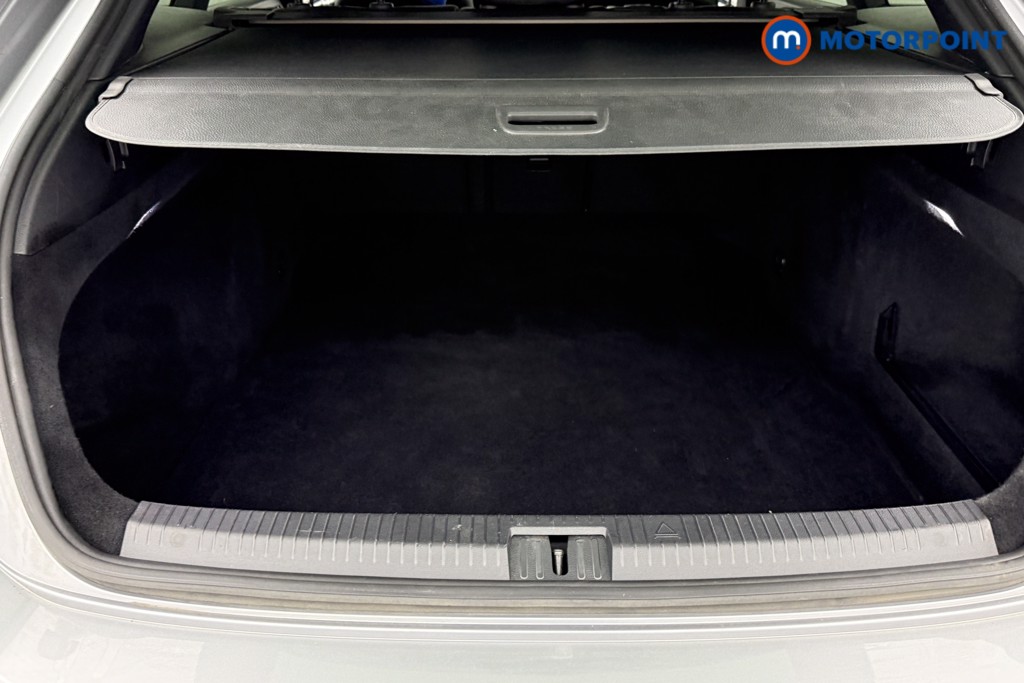 Volkswagen Arteon R-Line Automatic Petrol Estate - Stock Number (1609319) - 21st supplementary image