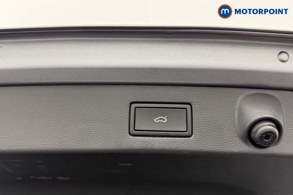 Volkswagen Arteon R-Line Automatic Petrol Estate - Stock Number (1609319) - 22nd supplementary image