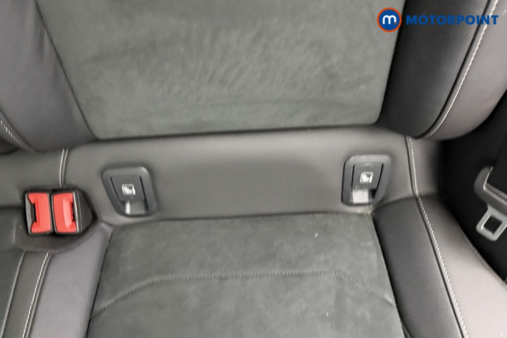 Volkswagen Arteon R-Line Automatic Petrol Estate - Stock Number (1609319) - 25th supplementary image