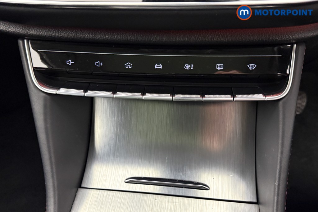 Mg Motor Uk HS Exclusive Manual Petrol SUV - Stock Number (1609400) - 10th supplementary image