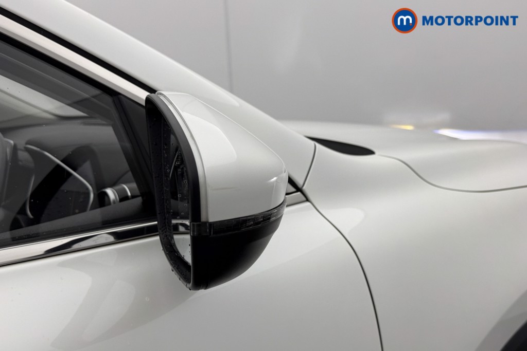 Mg Motor Uk HS Exclusive Manual Petrol SUV - Stock Number (1609400) - 17th supplementary image