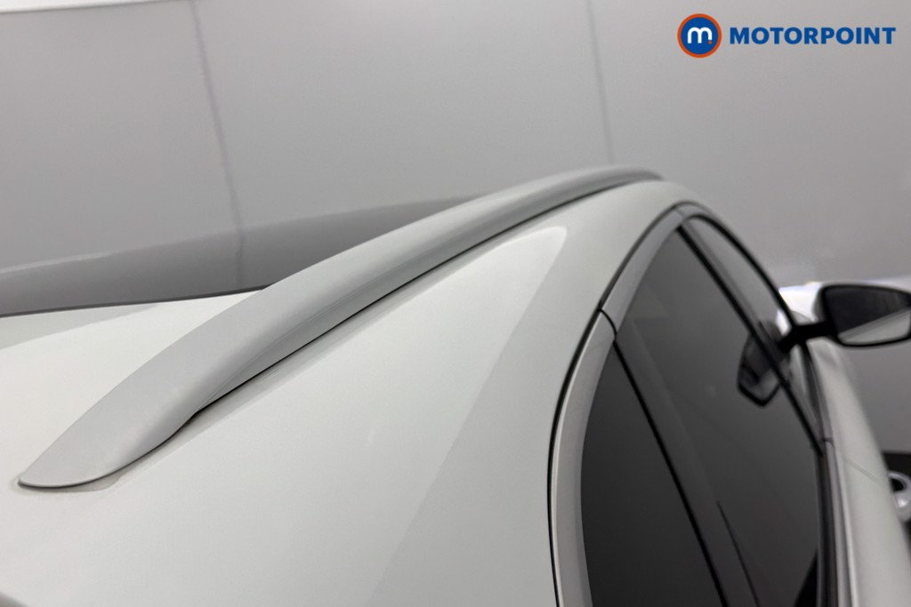 Mg Motor Uk HS Exclusive Manual Petrol SUV - Stock Number (1609400) - 18th supplementary image