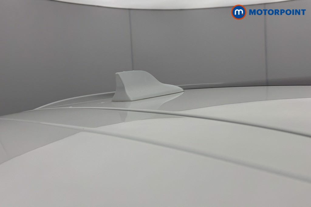 Mg Motor Uk HS Exclusive Manual Petrol SUV - Stock Number (1609400) - 19th supplementary image