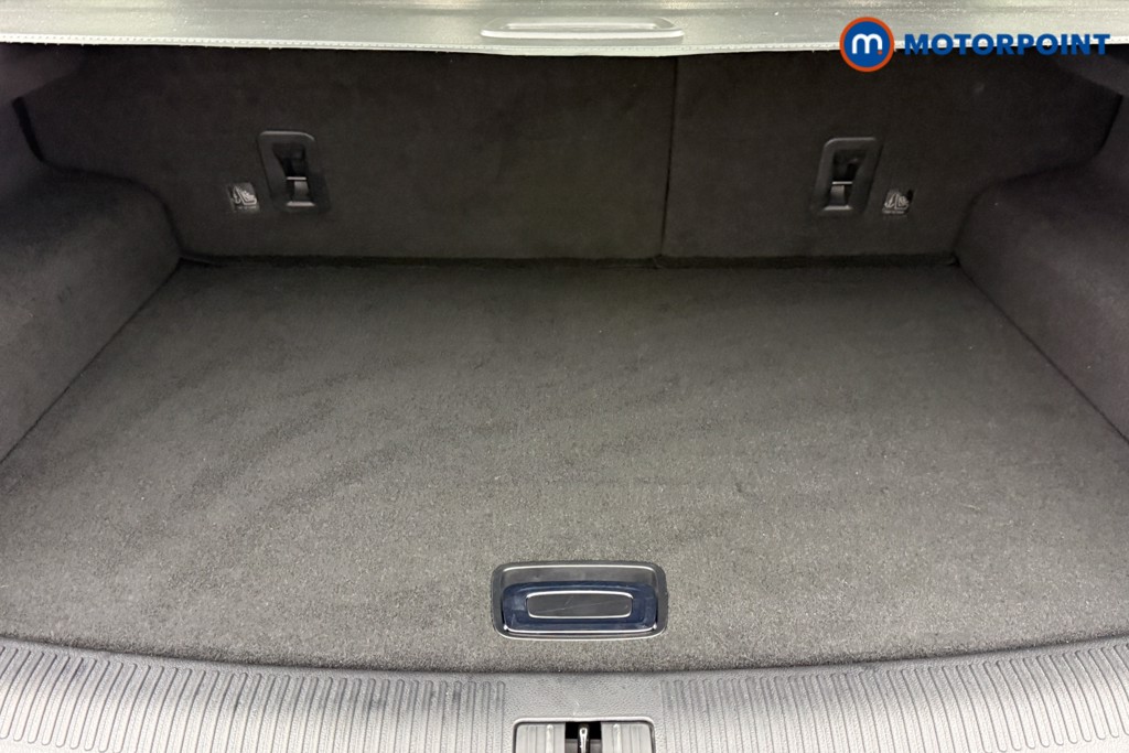 Mg Motor Uk HS Exclusive Manual Petrol SUV - Stock Number (1609400) - 21st supplementary image