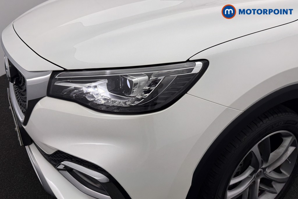 Mg Motor Uk HS Exclusive Manual Petrol SUV - Stock Number (1609400) - 29th supplementary image