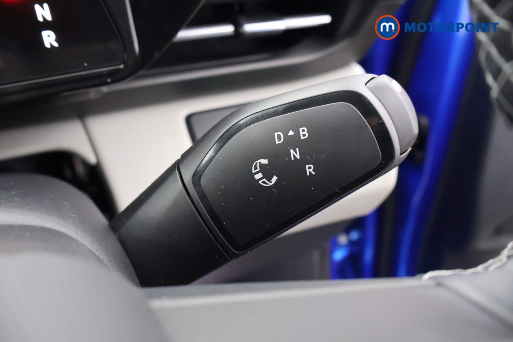 Ford Explorer Select Automatic Electric SUV - Stock Number (1609406) - 6th supplementary image