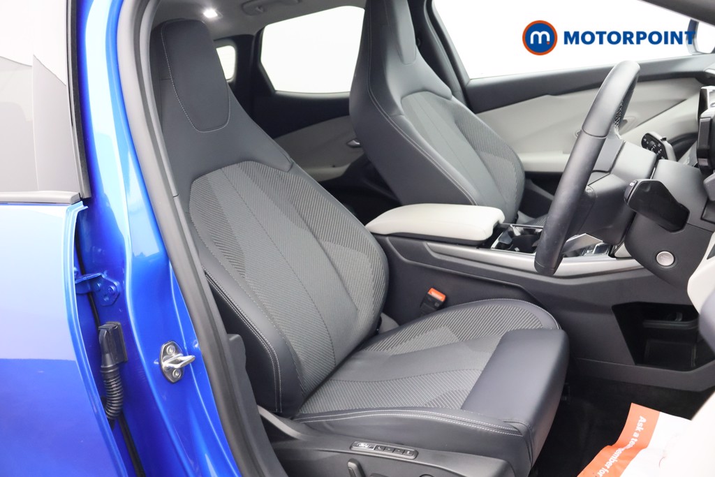 Ford Explorer Select Automatic Electric SUV - Stock Number (1609406) - 14th supplementary image