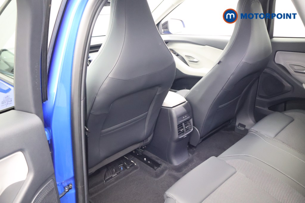 Ford Explorer Select Automatic Electric SUV - Stock Number (1609406) - 20th supplementary image