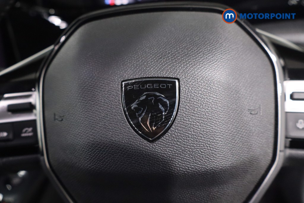 Peugeot 308 Allure Premium Automatic Diesel Hatchback - Stock Number (1609475) - 13th supplementary image