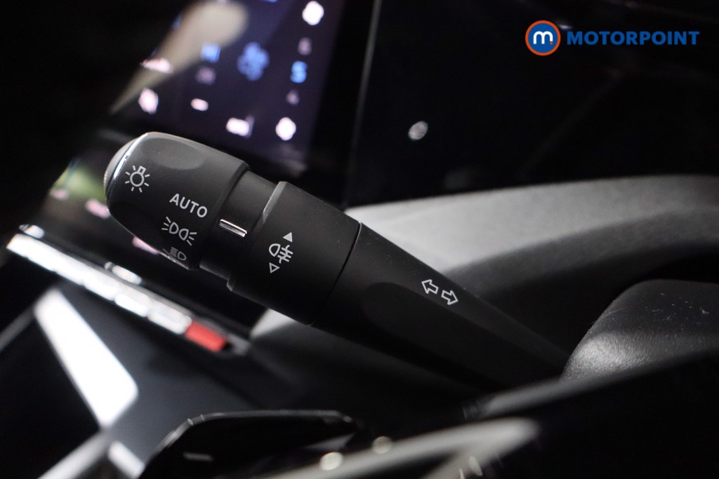 Peugeot 308 Allure Premium Automatic Diesel Hatchback - Stock Number (1609475) - 14th supplementary image