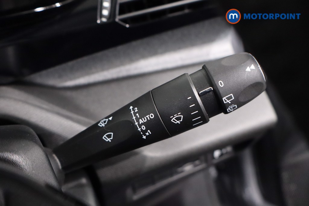 Peugeot 308 Allure Premium Automatic Diesel Hatchback - Stock Number (1609475) - 15th supplementary image