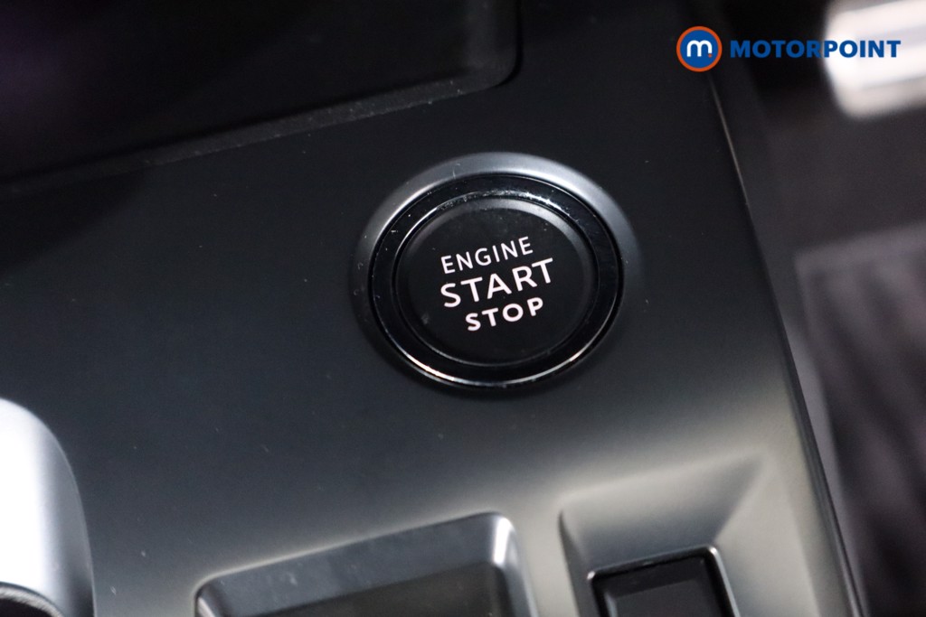 Peugeot 308 Allure Premium Automatic Diesel Hatchback - Stock Number (1609475) - 19th supplementary image