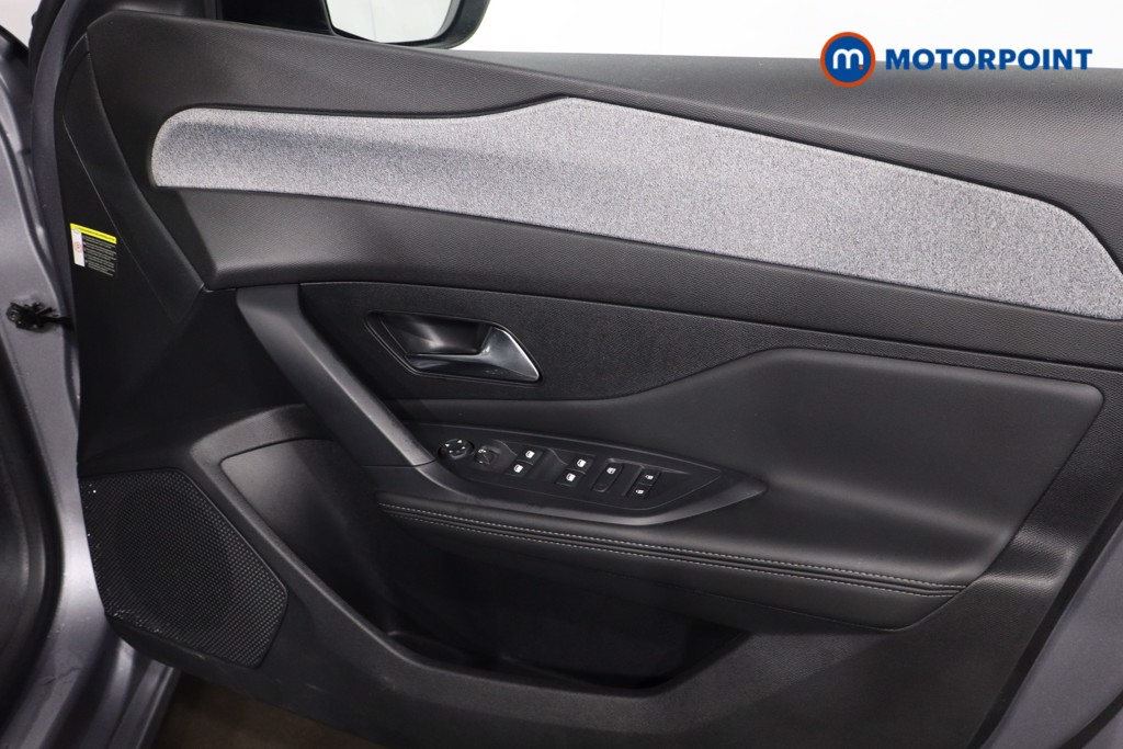 Peugeot 308 Allure Premium Automatic Diesel Hatchback - Stock Number (1609475) - 22nd supplementary image