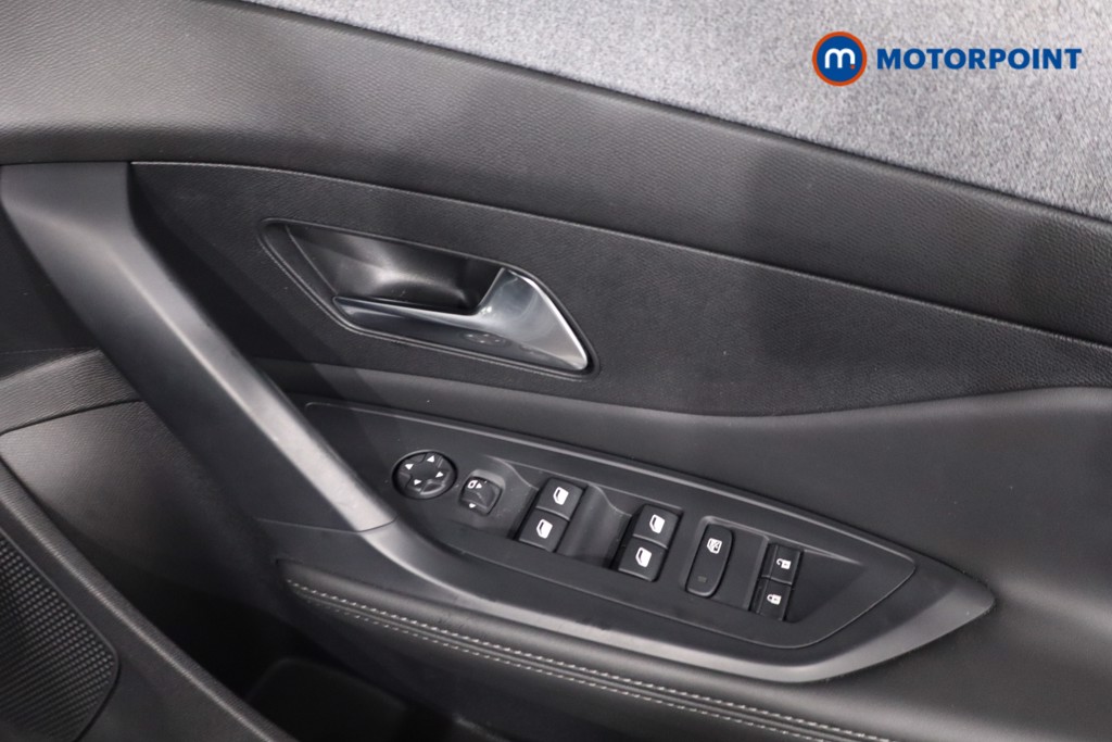 Peugeot 308 Allure Premium Automatic Diesel Hatchback - Stock Number (1609475) - 23rd supplementary image