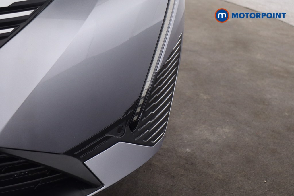 Peugeot 308 Allure Premium Automatic Diesel Hatchback - Stock Number (1609475) - 30th supplementary image