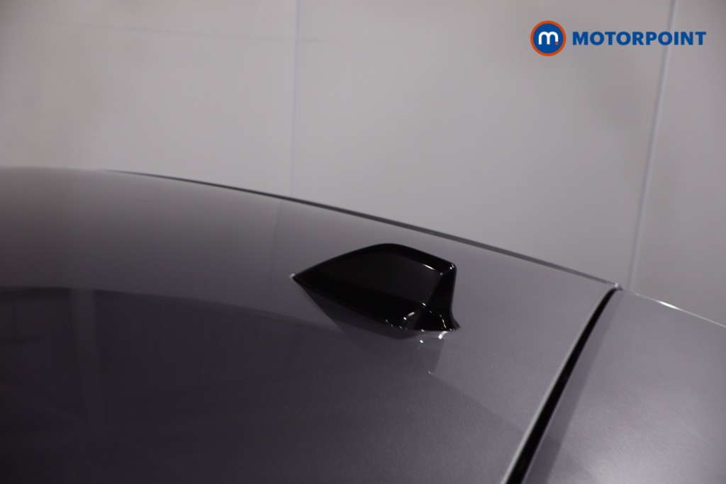 Peugeot 308 Allure Premium Automatic Diesel Hatchback - Stock Number (1609475) - 32nd supplementary image