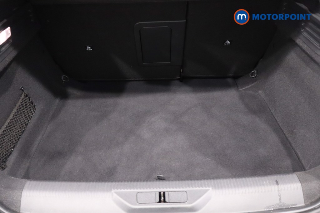 Peugeot 308 Allure Premium Automatic Diesel Hatchback - Stock Number (1609475) - 37th supplementary image