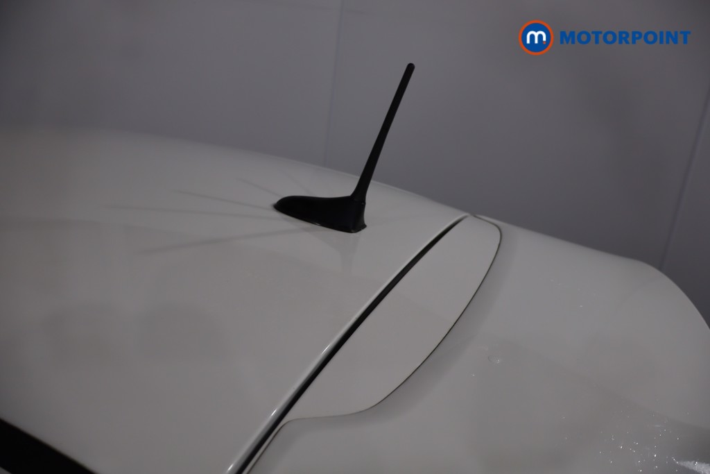 Abarth 595 Competizione Manual Petrol Hatchback - Stock Number (1609481) - 33rd supplementary image