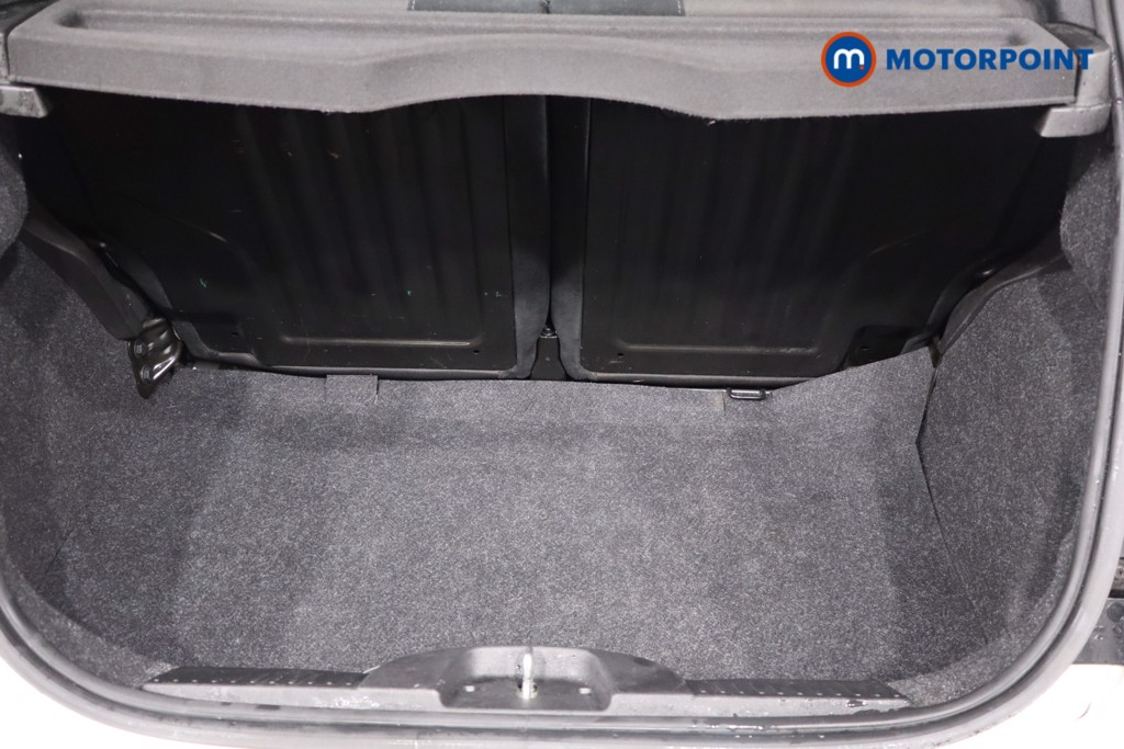 Abarth 595 Competizione Manual Petrol Hatchback - Stock Number (1609481) - 38th supplementary image