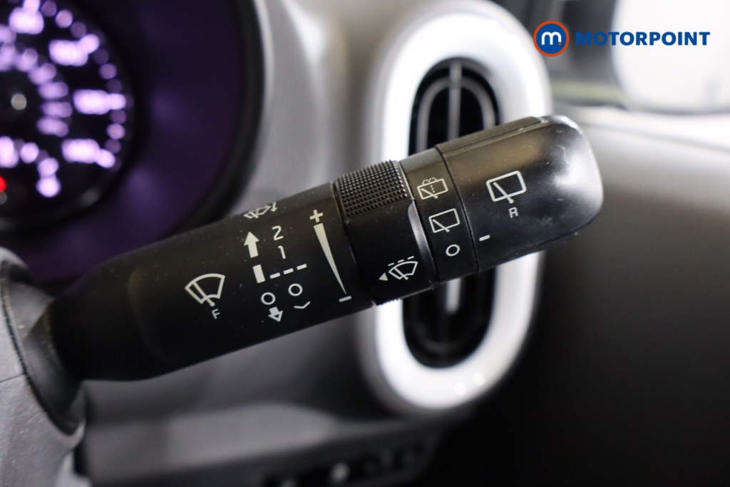 KIA Picanto X-Line Manual Petrol Hatchback - Stock Number (1588986) - 6th supplementary image