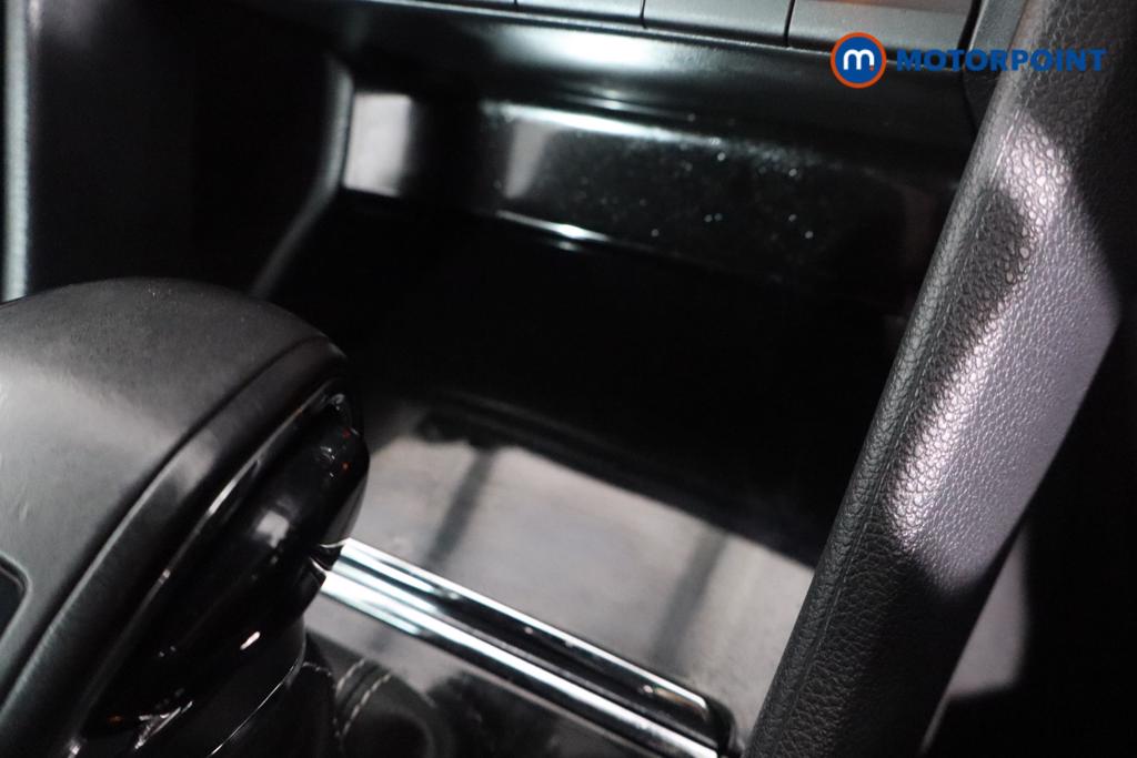 Skoda Kodiaq Sport Line Automatic Petrol SUV - Stock Number (1596990) - 6th supplementary image