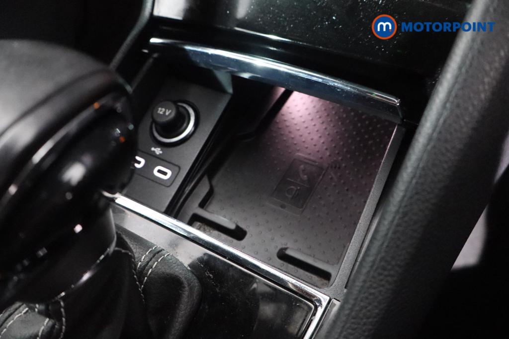 Skoda Kodiaq Sport Line Automatic Petrol SUV - Stock Number (1596990) - 7th supplementary image