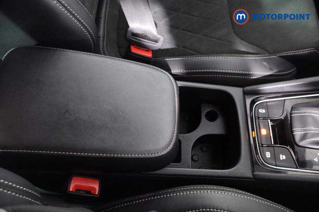 Skoda Kodiaq Sport Line Automatic Petrol SUV - Stock Number (1596990) - 9th supplementary image