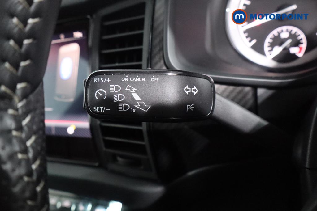 Skoda Kodiaq Sport Line Automatic Petrol SUV - Stock Number (1596990) - 15th supplementary image