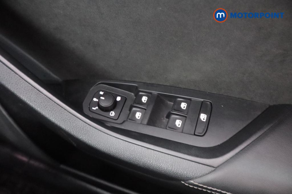 Skoda Kodiaq Sport Line Automatic Petrol SUV - Stock Number (1596990) - 17th supplementary image