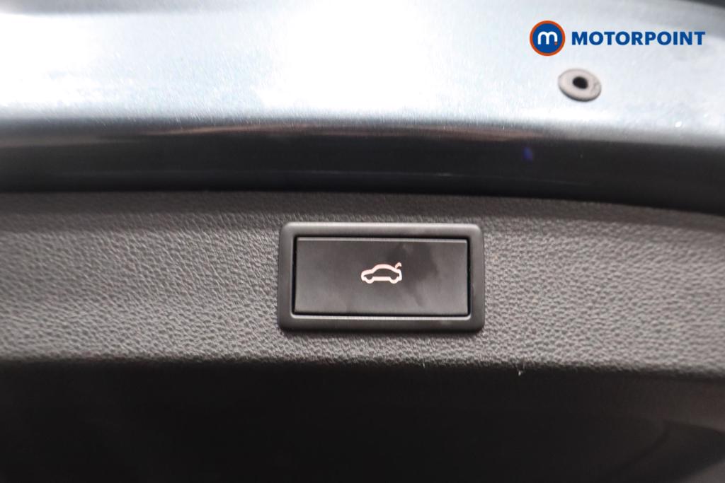 Skoda Kodiaq Sport Line Automatic Petrol SUV - Stock Number (1596990) - 21st supplementary image