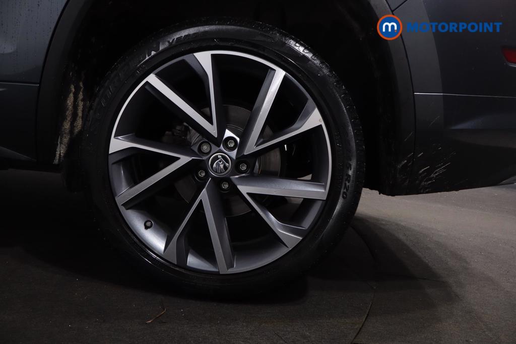 Skoda Kodiaq Sport Line Automatic Petrol SUV - Stock Number (1596990) - 22nd supplementary image