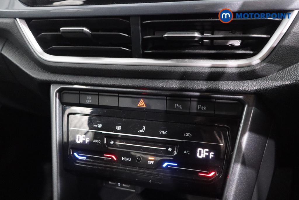 Volkswagen T-Roc Style Automatic Petrol SUV - Stock Number (1597769) - 6th supplementary image